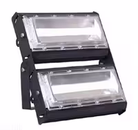 پروژکتور ال ای دی 100 وات آریاترانور مدل PM 100