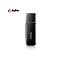 فلش مموری USB3.2 اپیسر مدل AH355 ظرفیت 32 گیگابایت