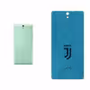 برچسب پوششی ماهوت مدل BL-JUVE مناسب برای گوشی موبایل سونی Xperia C5