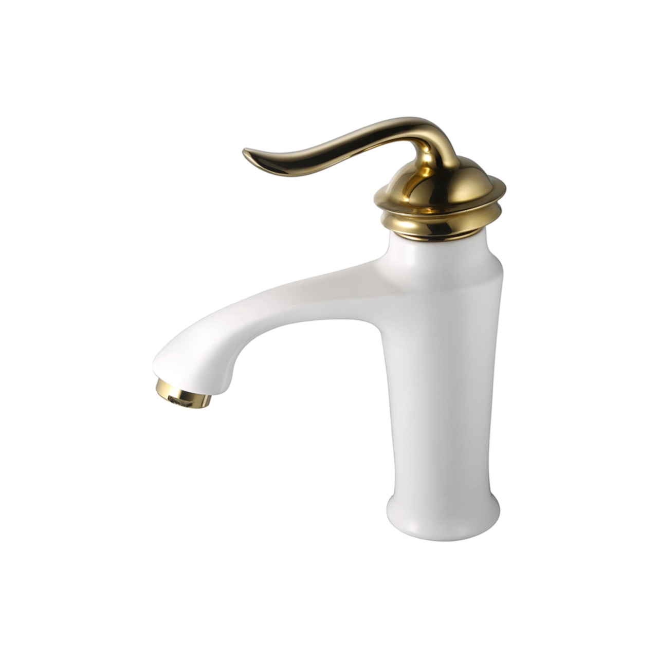 شیر روشویی اوج مدل امپریال