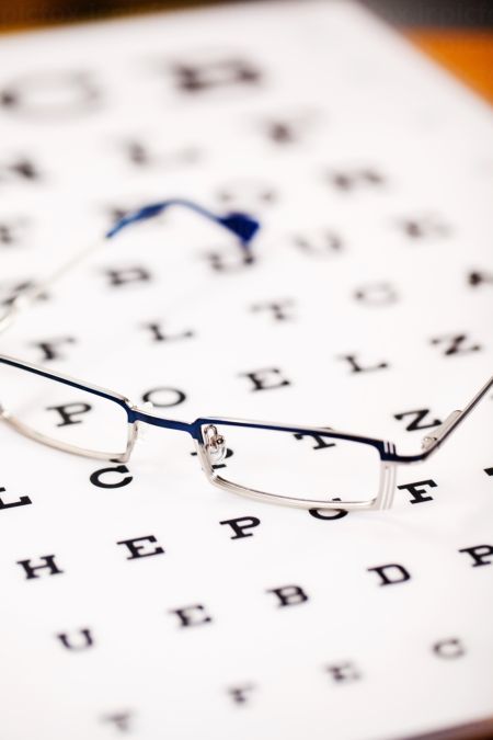 خرید و دانلود عکس Medical-Part-3 کد 32585 | پیک فاکس | Pic Fox