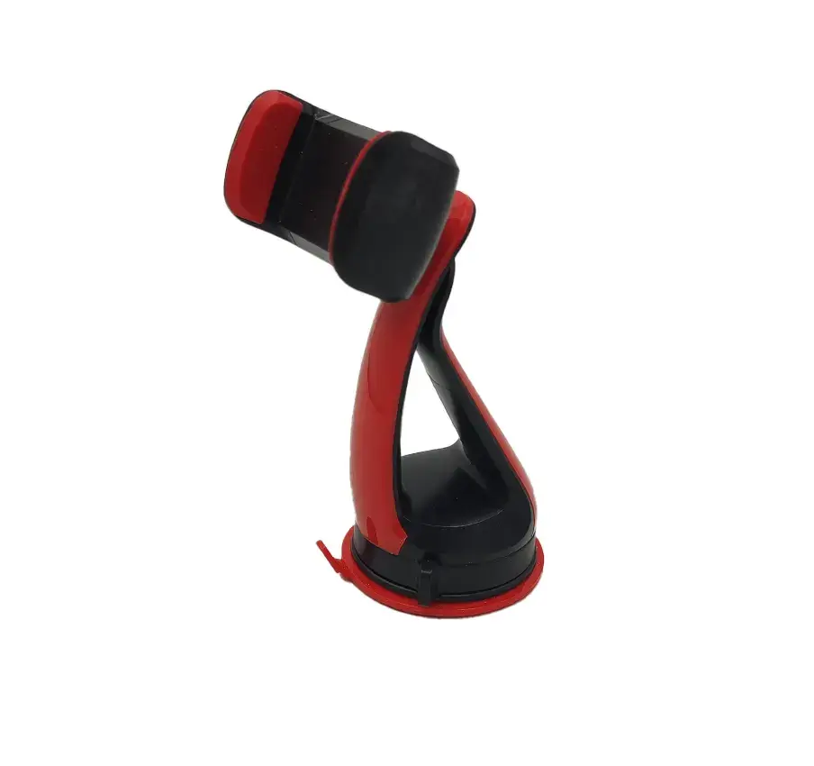 پایه نگهدارنده و هولدر موبایل JS-038