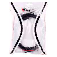 کابل پرینتر V-Net 3m