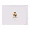 برچسب پوششی ماهوت مدل Real-Madrid مناسب برای تبلت اپل iPad Pro 12.9 (GEN 3) 2018 A1895
