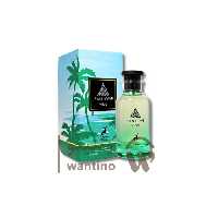 عطر ادکلن مردانه لویی ویتون پسیفیک چیل الحمبرا جین لاو ویب (Alhambra Louis Vuitton Pacific Chill)