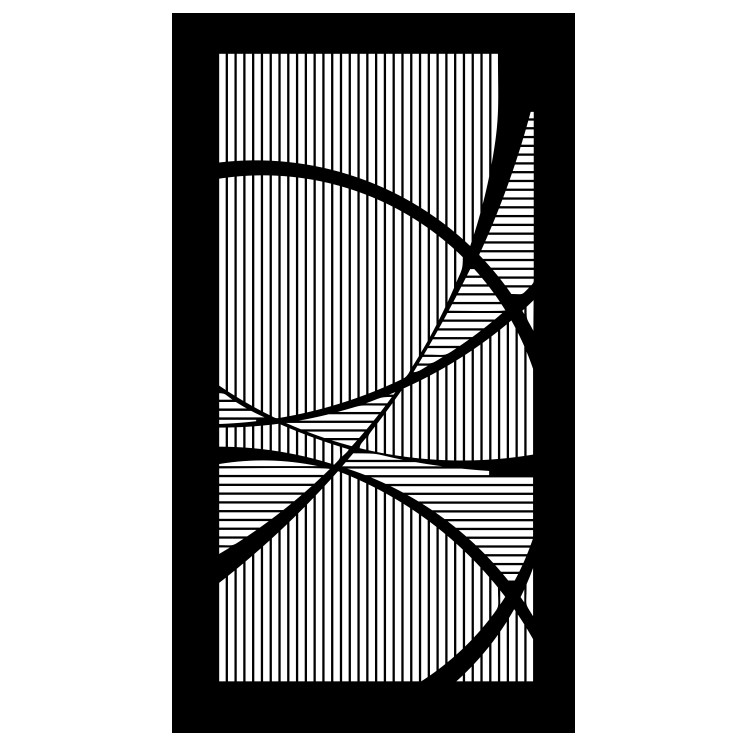 شابلون کد SP386-2 | چاوه