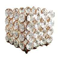 جاشمعی مدلcbjshmchrgsh2