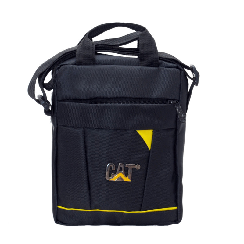 کیف رودوشی مدل NM-73