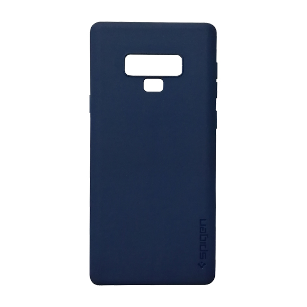 کاور مدل X2 مناسب برای گوشی موبایل سامسونگ Galaxy Note 9