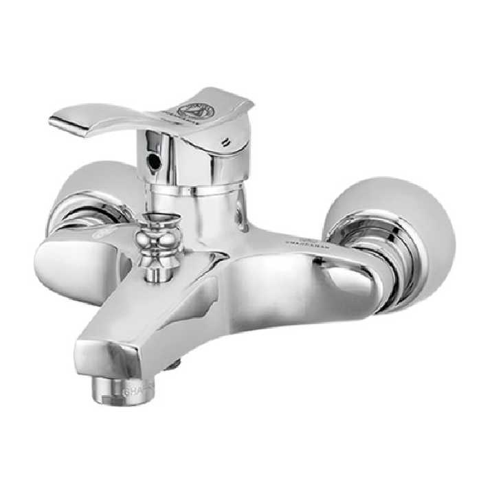 شیر حمام آبشار1 قهرمان