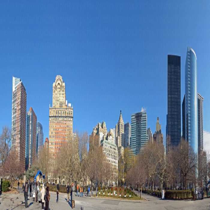 خرید و دانلود عکس ShutterStock-2014-Buildings &amp; City کد 53746 | پیک فاکس | Pic Fox