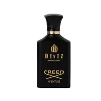 ادو پرفیوم مردانه دیوایز مدل Aventus Creed حجم 100 میلی لیتر