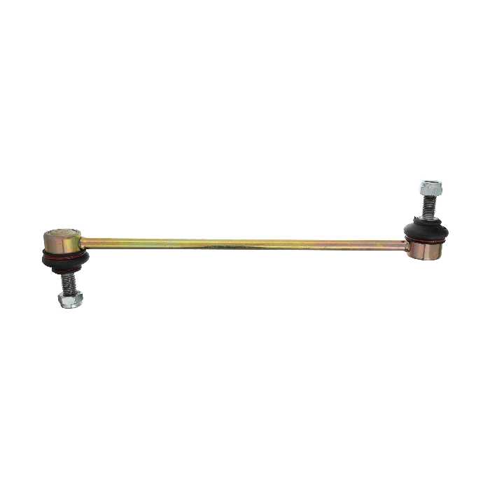 میل موجگیر وجودی مدل 3965 مناسب برای زانتیا