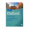 کتاب Oxford Practice Grammar Basic اثر Norman Coe انتشارات دنیای زبان