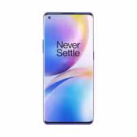 گوشی موبایل وان پلاس مدل OnePlus 8 Pro 5G دو سیم کارت ظرفیت 128/8 گیگابایت