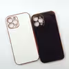 کاور لاین کینگ مدل فضانورد ستاره دار مناسب برای گوشی موبایل اپل IPhone 12 pro Max به همراه پایه نگهدارنده