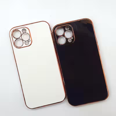 کاور لاین کینگ مدل فضانورد ستاره دار مناسب برای گوشی موبایل اپل IPhone 12 pro Max به همراه پایه نگهدارنده