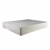 تشک زدیکس مدل طبی x2 یک نفره سایز 180×200 سانتی متر