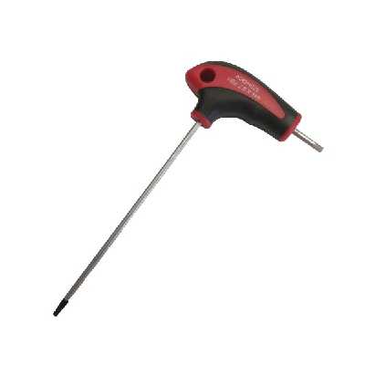 پیچ گوشتی آلن آ-کرافت مدل A082H025