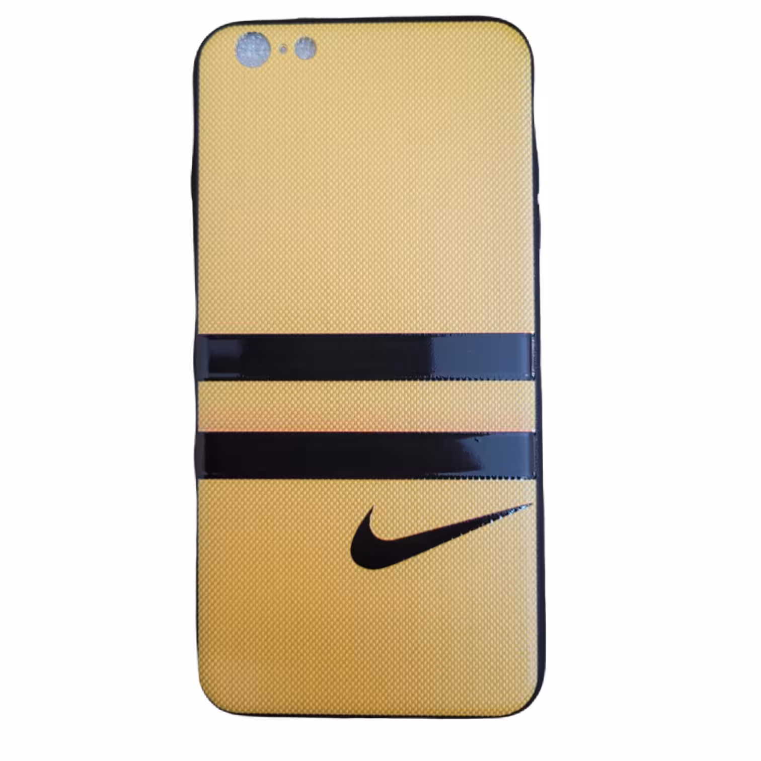 کاور مدل n_i6_p مناسب برای گوشی موبایل اپل iphone 6 plus