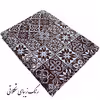 روفرشی گلباف یزد مدل زیرسفره ای 2 رو کد 079sh