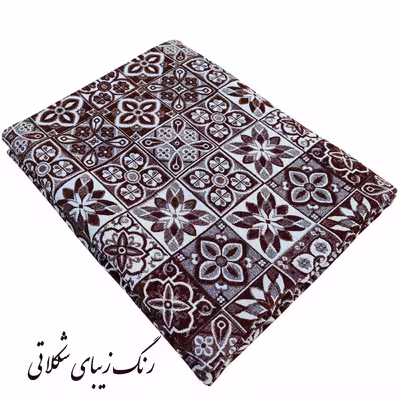 روفرشی گلباف یزد مدل زیرسفره ای 2 رو کد 079sh