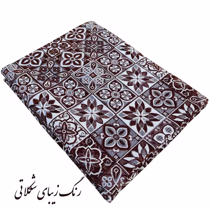 روفرشی گلباف یزد مدل زیرسفره ای 2 رو کد 079sh