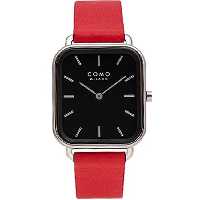 ساعت مچی کومو میلانو مدل CM072.105.2RD2