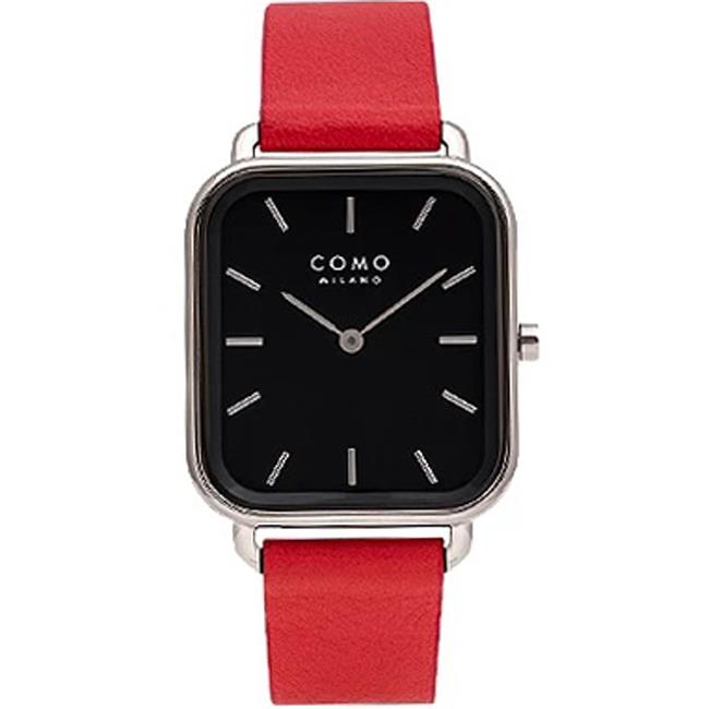 ساعت مچی کومو میلانو مدل CM072.105.2RD2