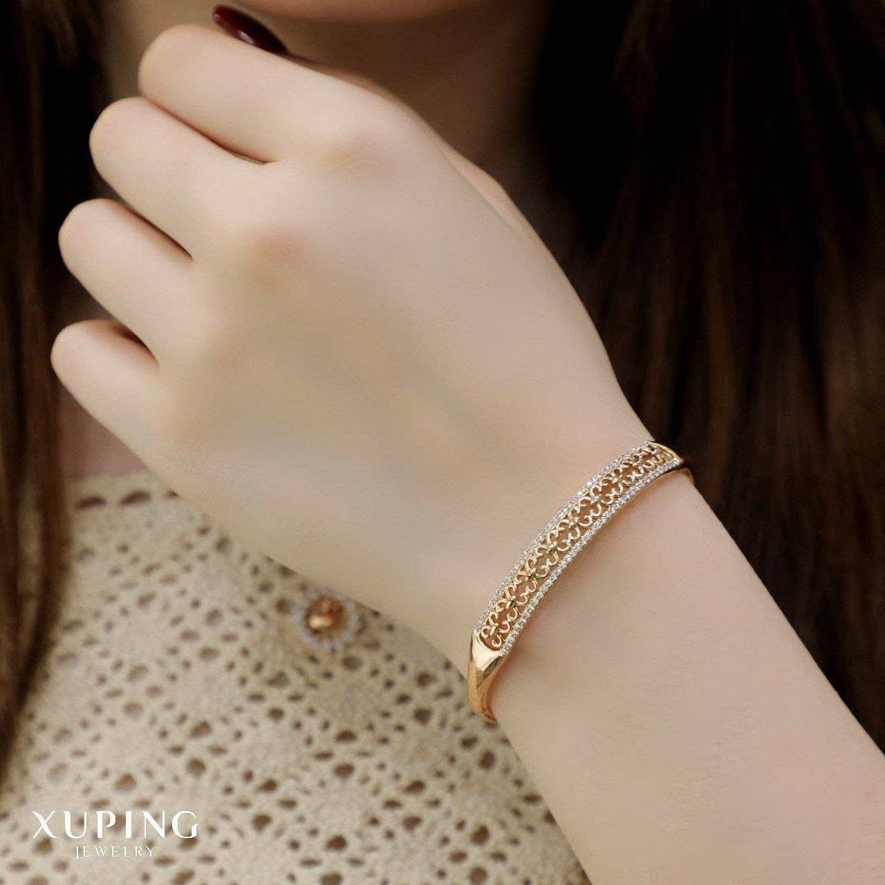 تک دست نگین دار