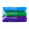 کش پیلاتس مدل Raciness کد 05 بسته 3 عددی
