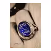 کتاب حکیمی در مسیر عاشقی اثر مهدی خدادادی نشر متخصصان