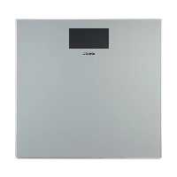 ترازو دیجیتال بیورر مدل GS202