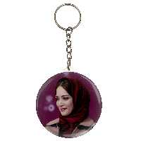 جاکلیدی طرح بازیگر بهنوش طباطبایی مدل S8375