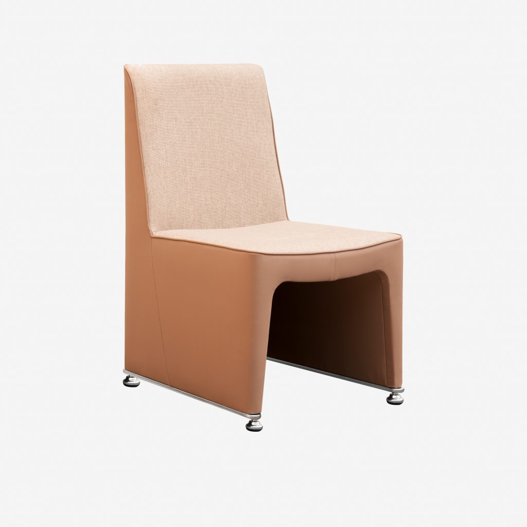 مبل تکنفره سیلا مدل F56p1