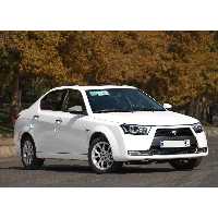 خرید و دانلود برنامه ثبت کارکرد خودرو، هزینه و پرداخت به راننده | محاسبه درآمد