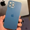 کاور مدل PVD کد08 مناسب برای گوشی موبایل اپل iPhone 11pro  