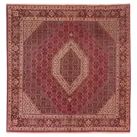 فرش دستباف شش متری سی پرشیا کد 187082