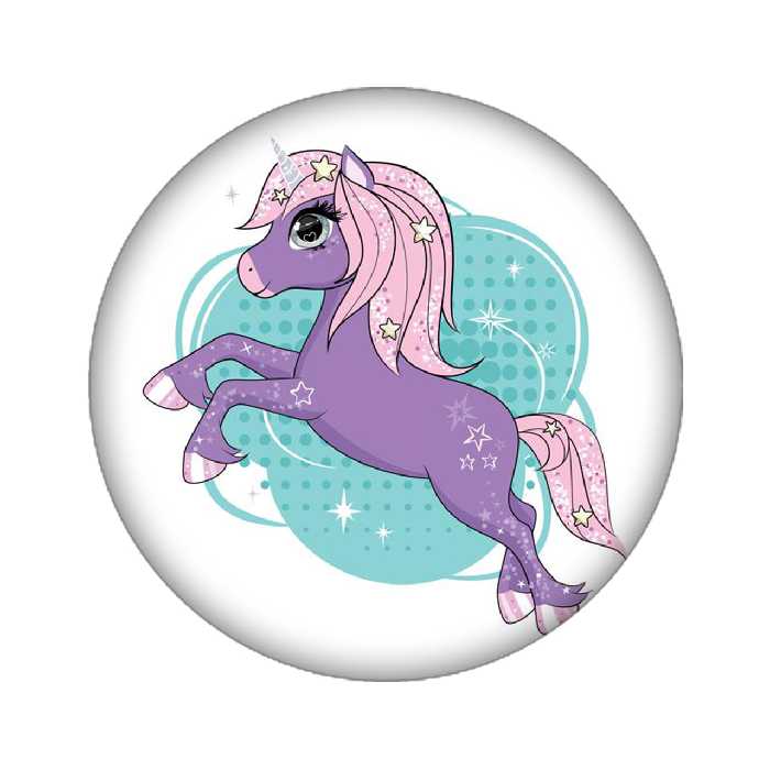 استیکر تزئینی موبایل و تبلت مدل 2878