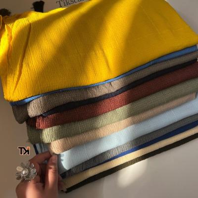 شال بیسکوئیتی