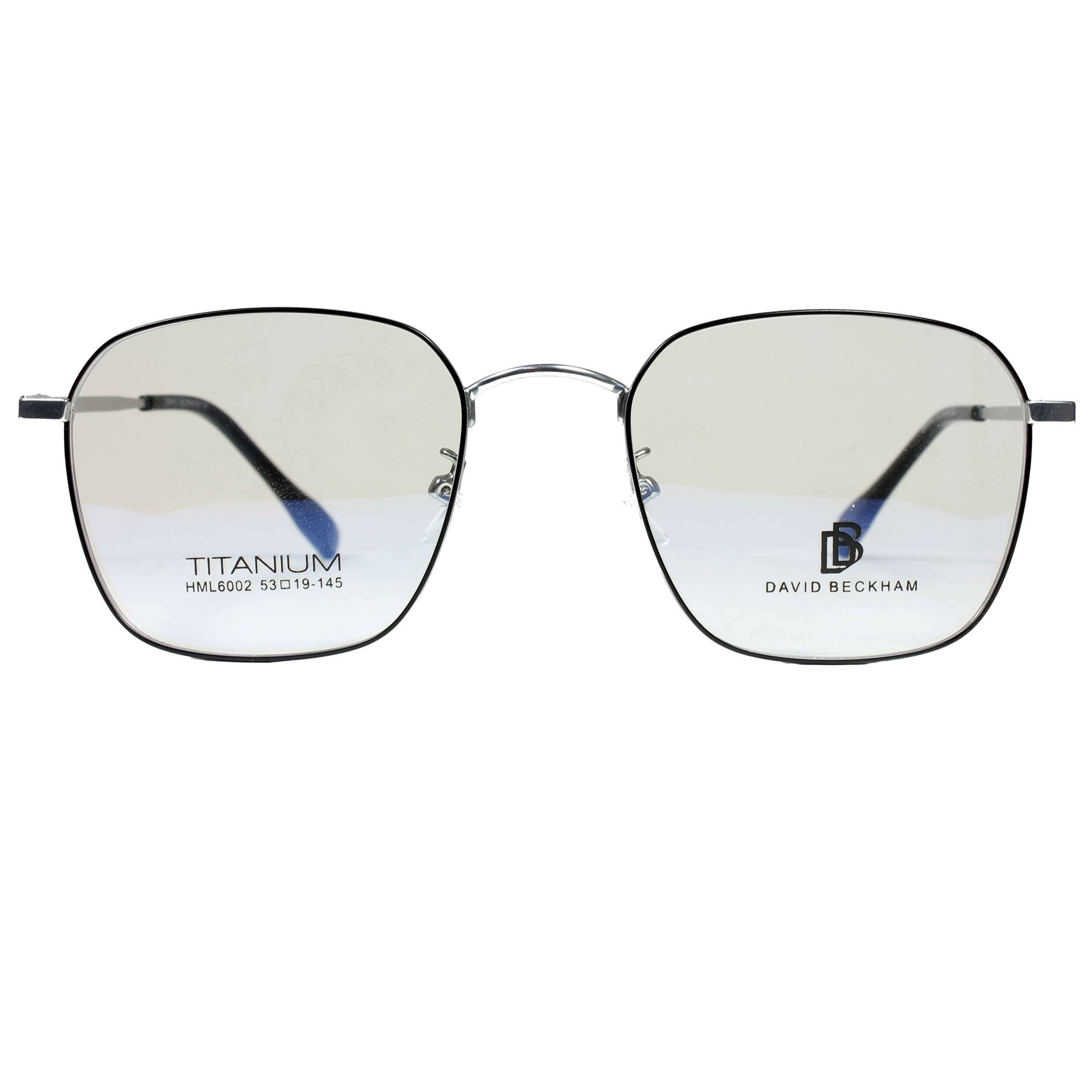 فریم عینک طبی مدل 6002