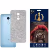 برچسب پوششی اینفینیتی مدل PRO MAX مناسب برای گوشی موبایل شیائومی REDMI 5 PLUS
