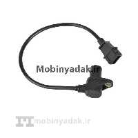 سنسور موقعیت میلنگ لاماری