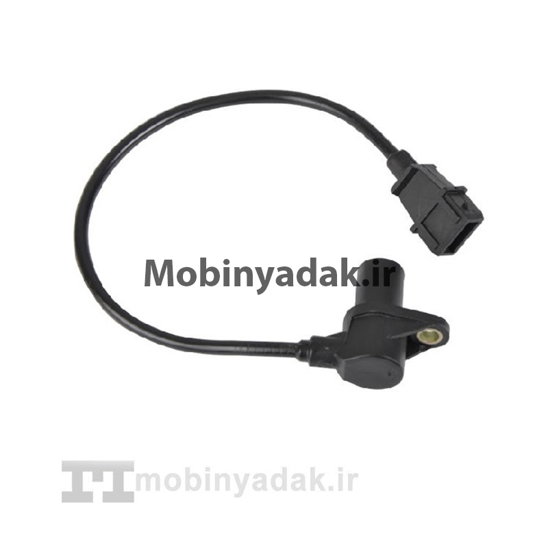 سنسور موقعیت میلنگ لاماری