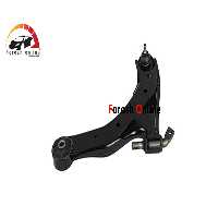 طبق جلو چپ جک J5