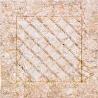 سرامیک کف اسلیم روشن ایفاسرام 30*30