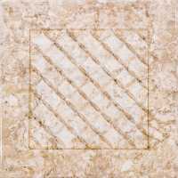 سرامیک کف اسلیم روشن ایفاسرام 30*30