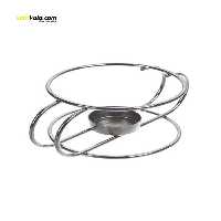 وارمر قوری متال هوم کد 01