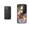برچسب پوششی ماهوت مدل Universe-by-NASA-5 مناسب برای گوشی موبایل موتورولا Moto G4 Play