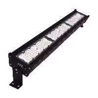 پروژکتور خطی سوپرنوا شعاع مدل SH-4731M-170W